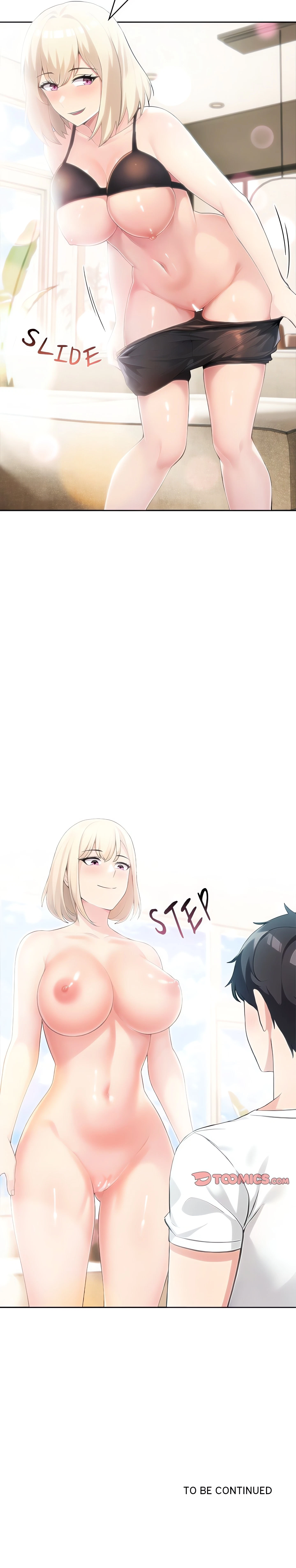 Chapter 38, page 20