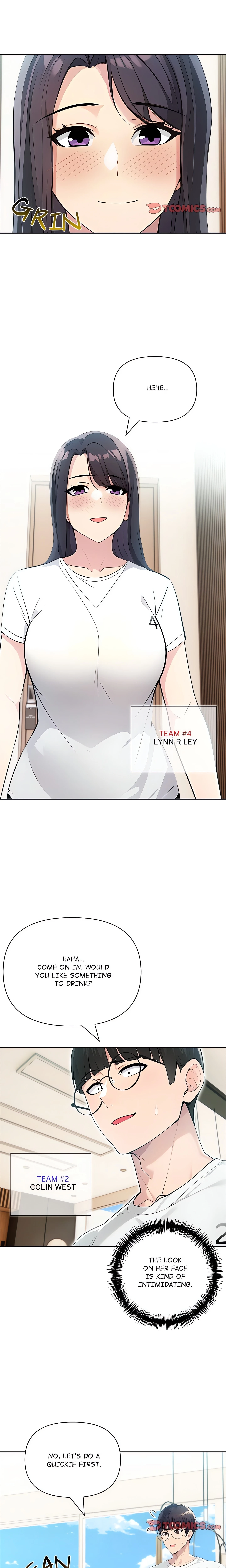 Chapter 38, page 7