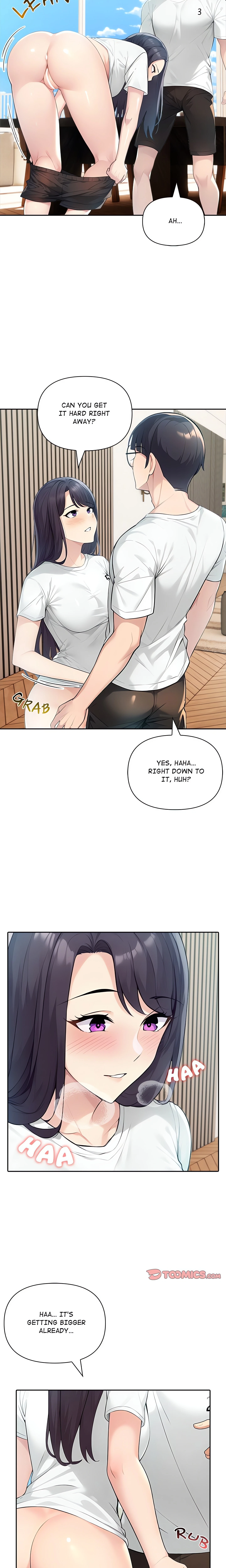 Chapter 38, page 8