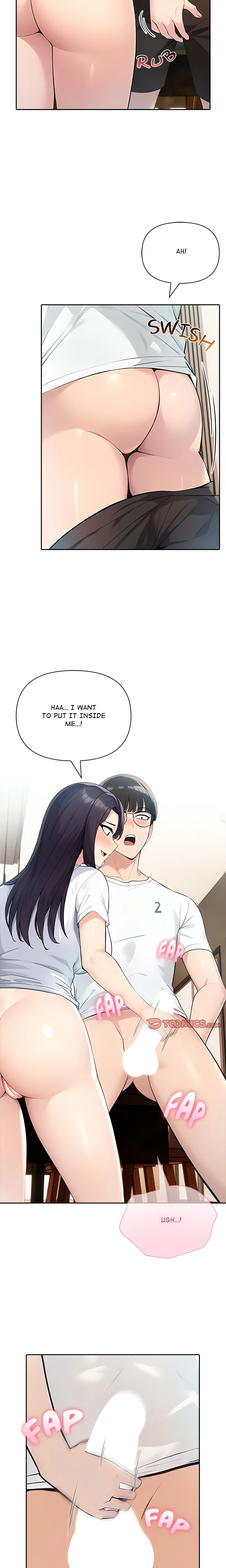 Chapter 38, page 9