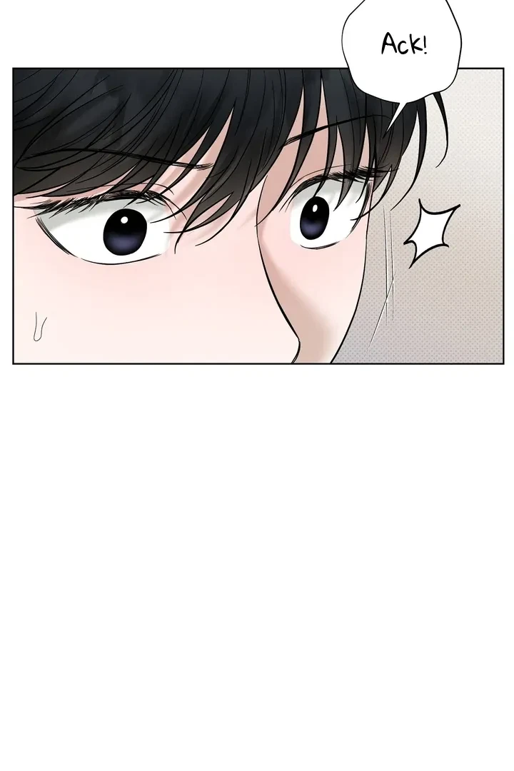 Chapter 18, page 10