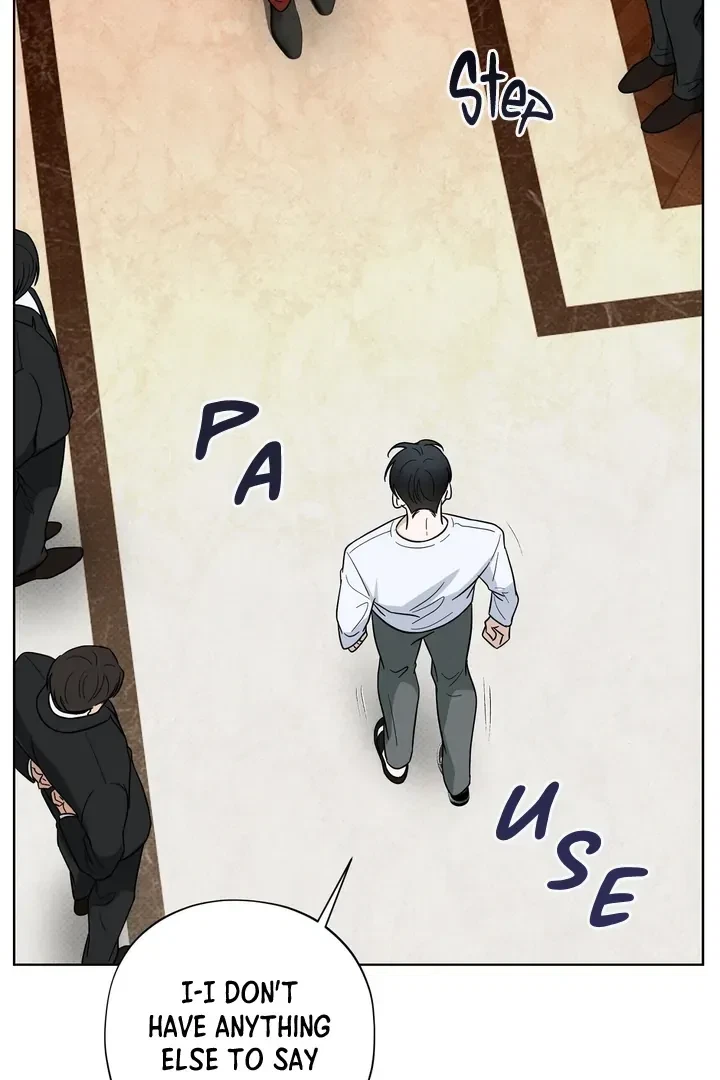 Chapter 18, page 100