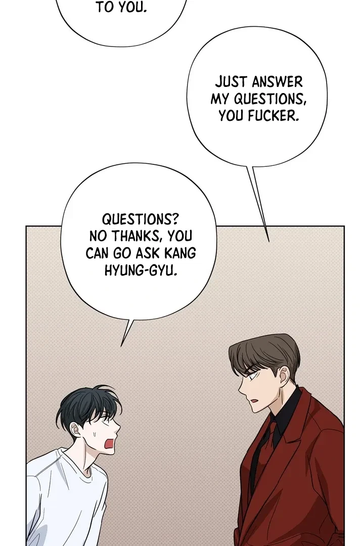 Chapter 18, page 101