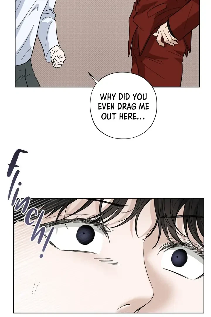 Chapter 18, page 102