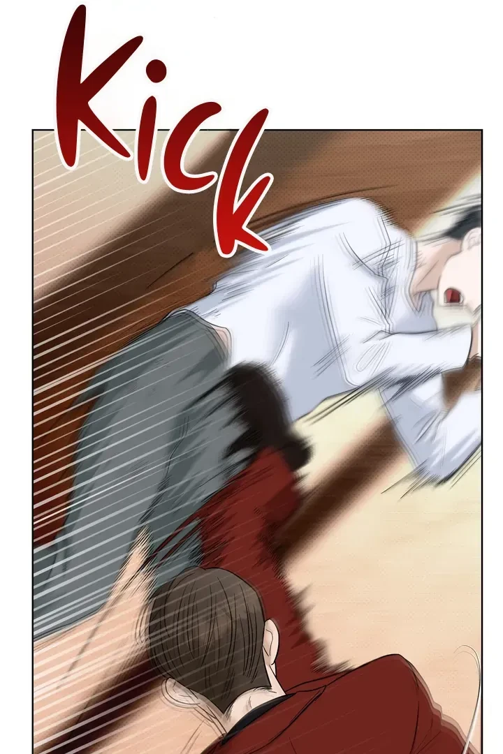 Chapter 18, page 103