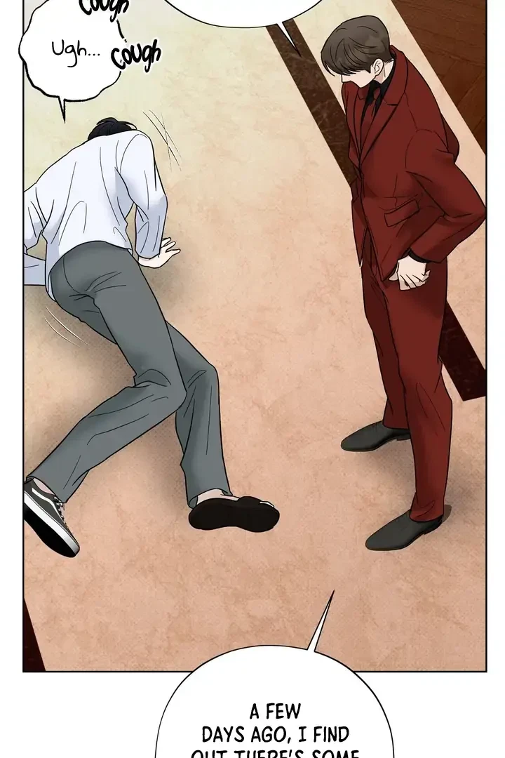Chapter 18, page 105
