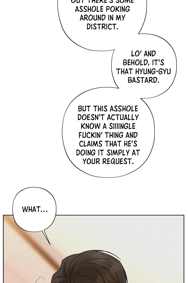 Chapter 18, page 106