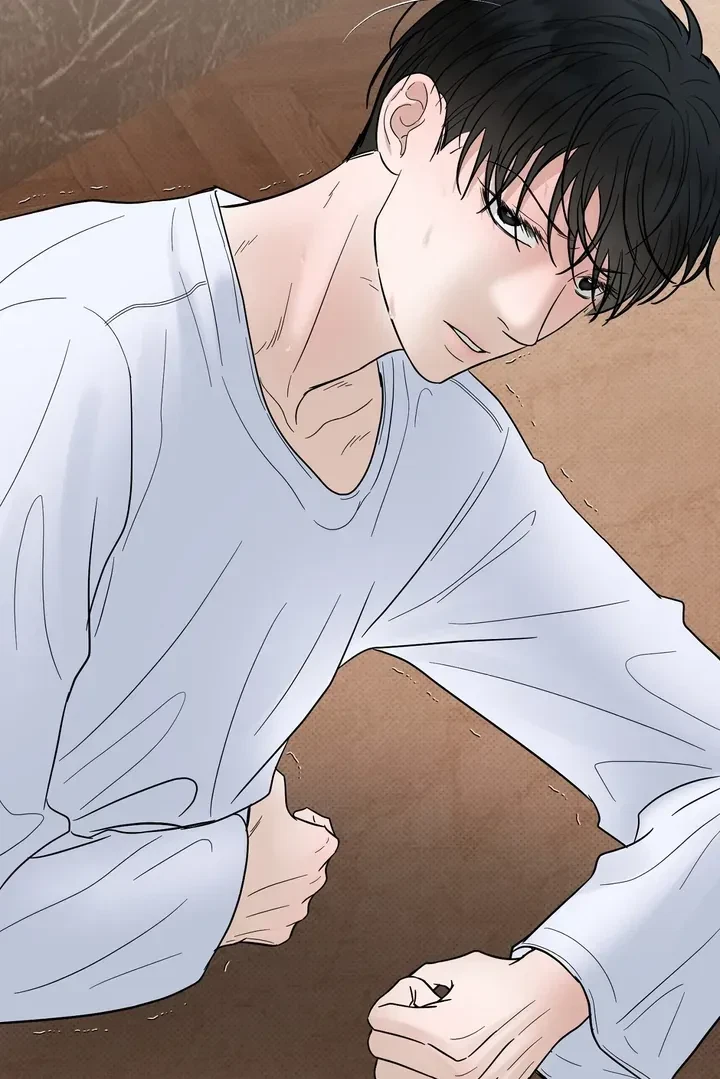 Chapter 18, page 109