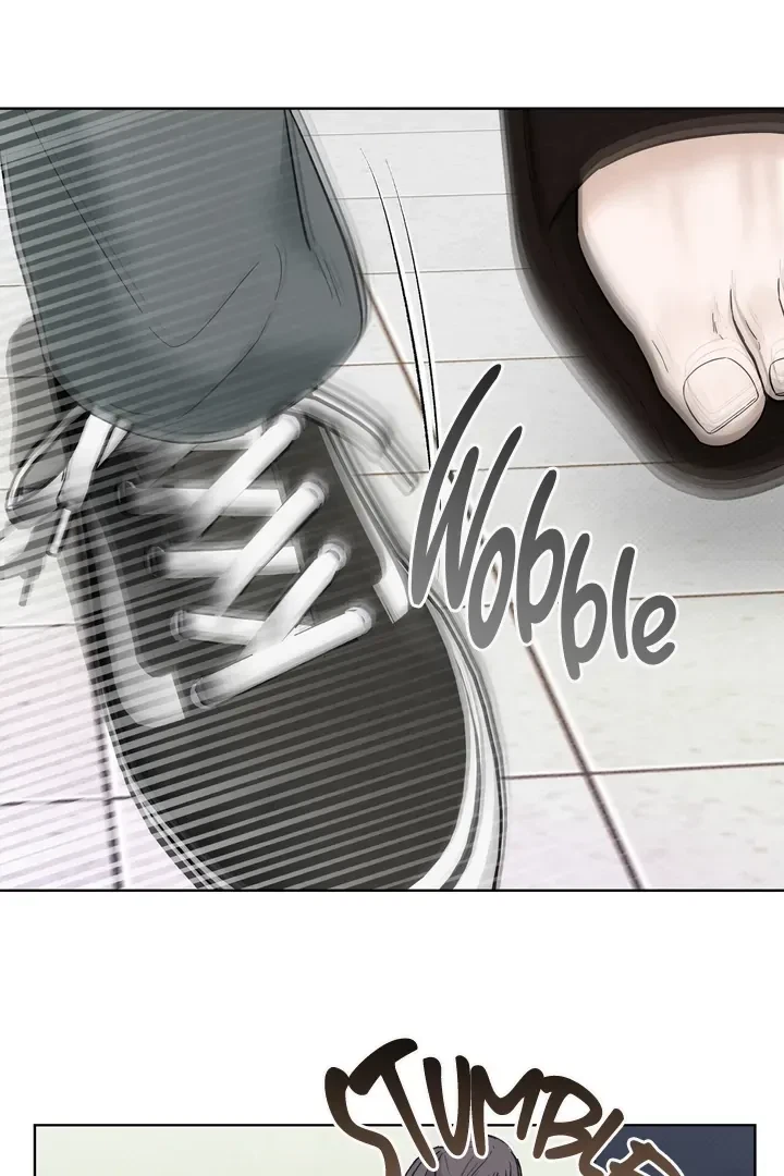 Chapter 18, page 11