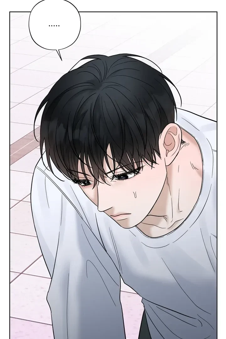 Chapter 18, page 14