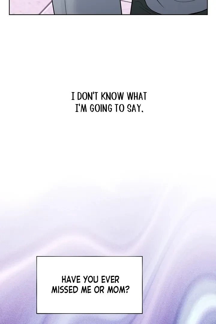 Chapter 18, page 15