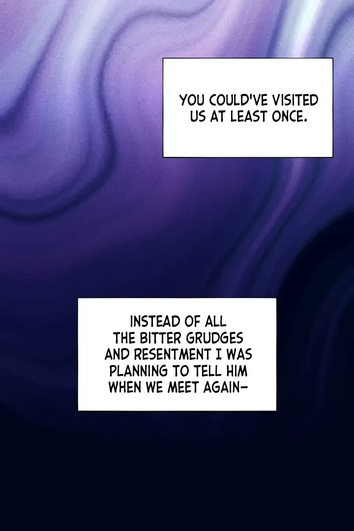 Chapter 18, page 16