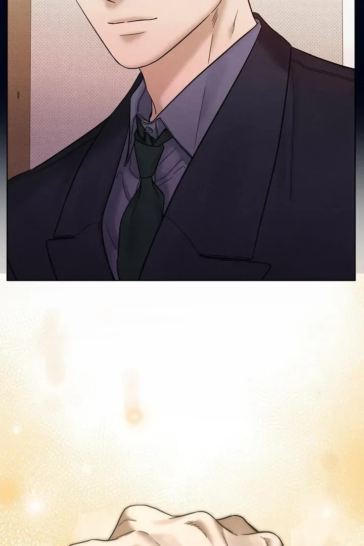 Chapter 18, page 18