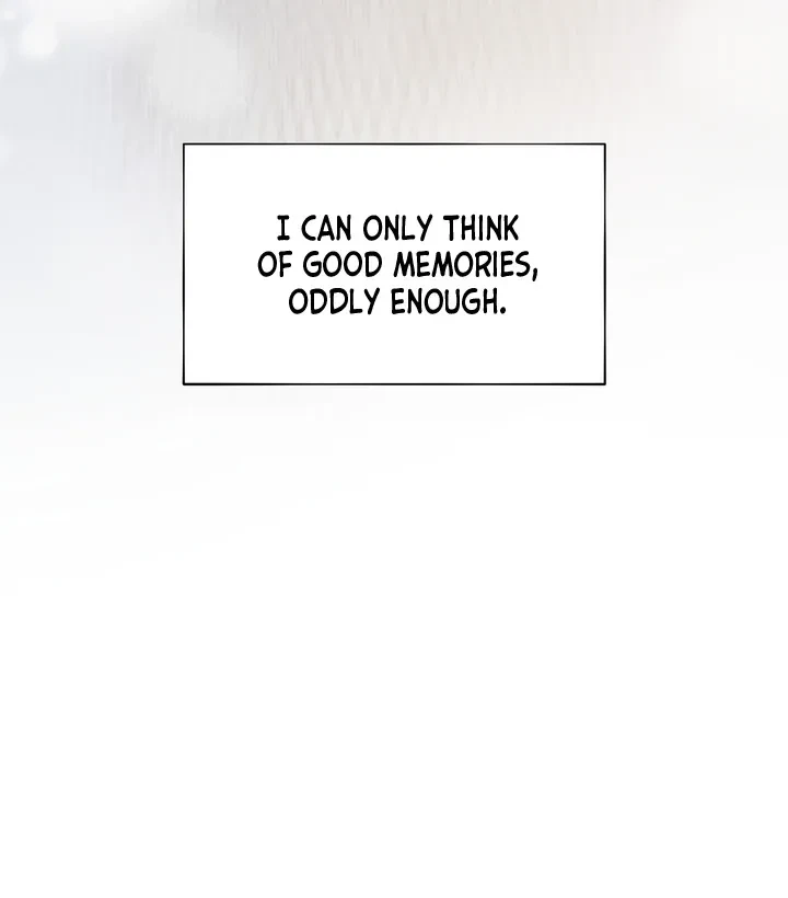 Chapter 18, page 21