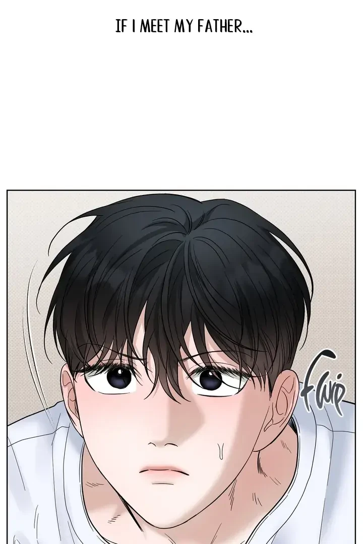 Chapter 18, page 22