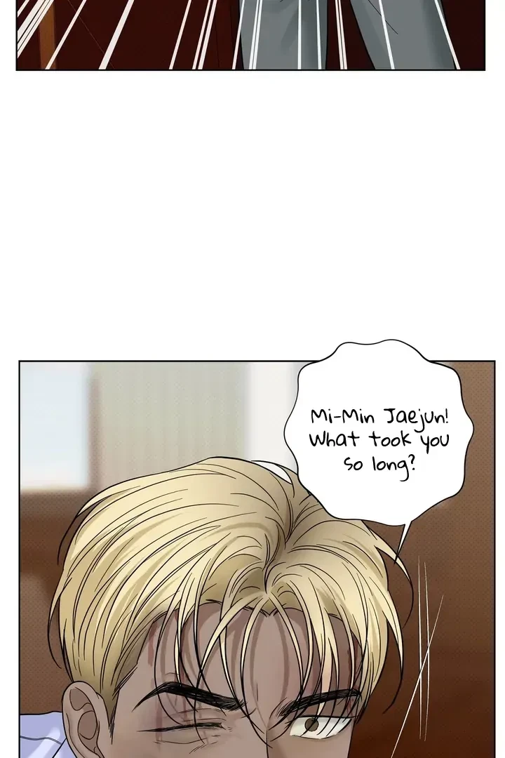 Chapter 18, page 28