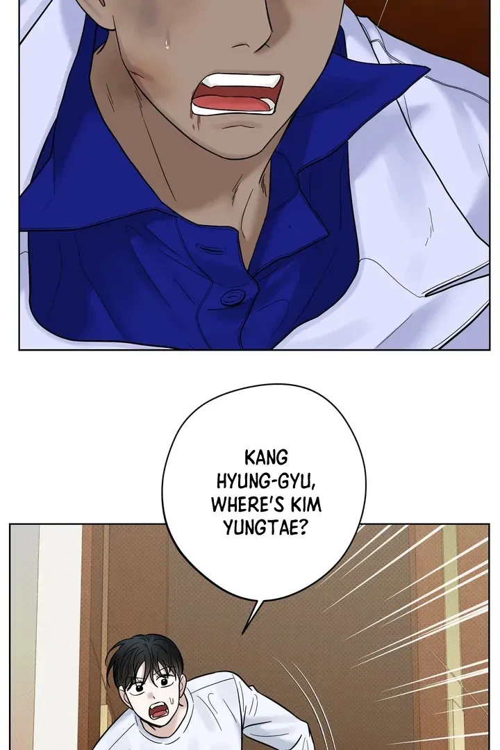 Chapter 18, page 29