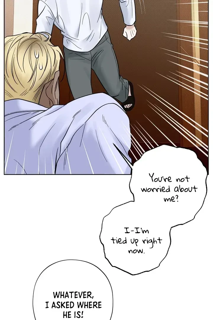 Chapter 18, page 30