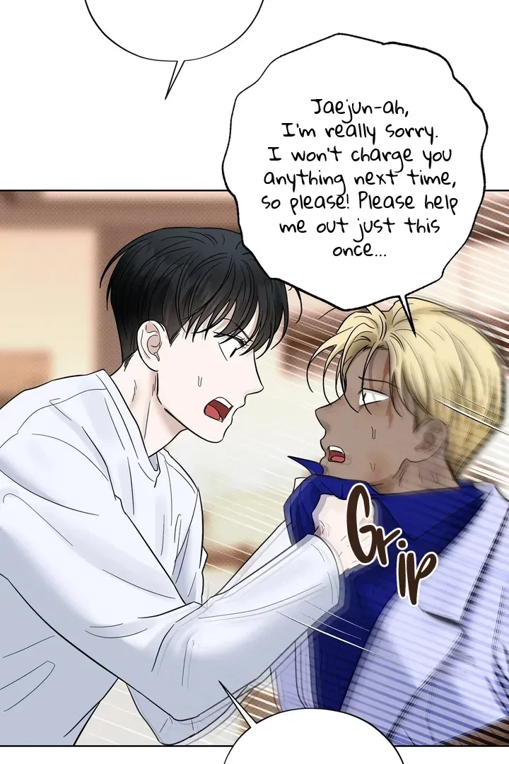 Chapter 18, page 31