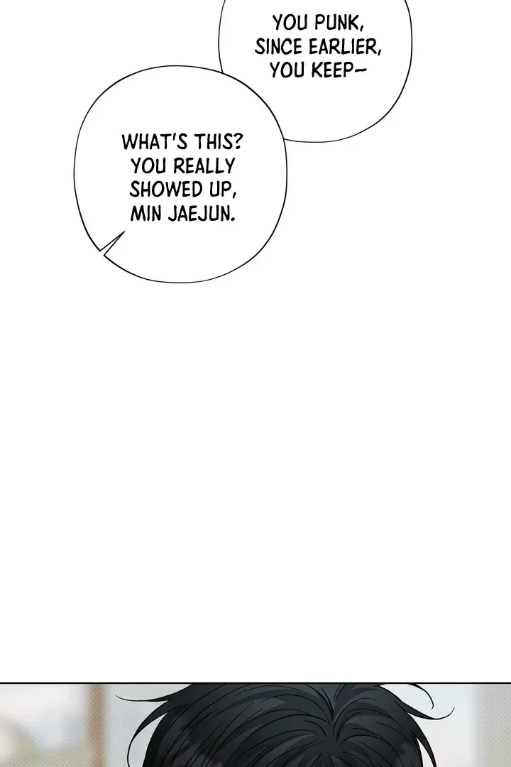 Chapter 18, page 32