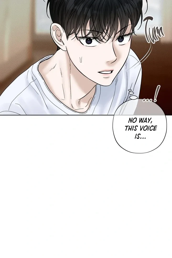 Chapter 18, page 33