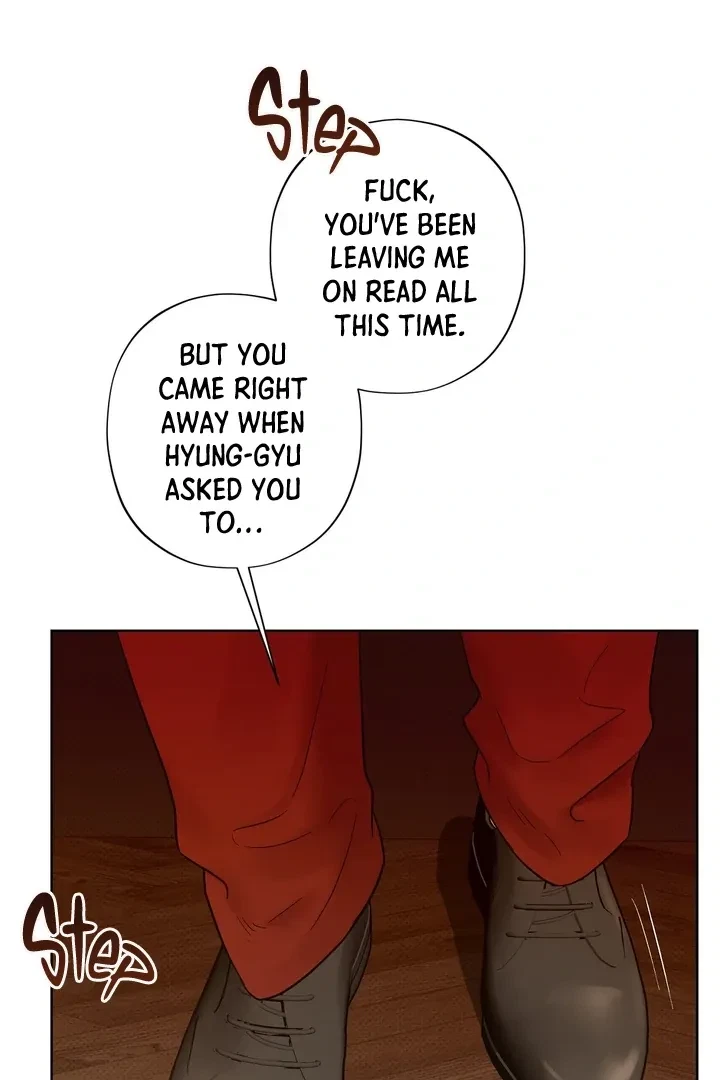 Chapter 18, page 34