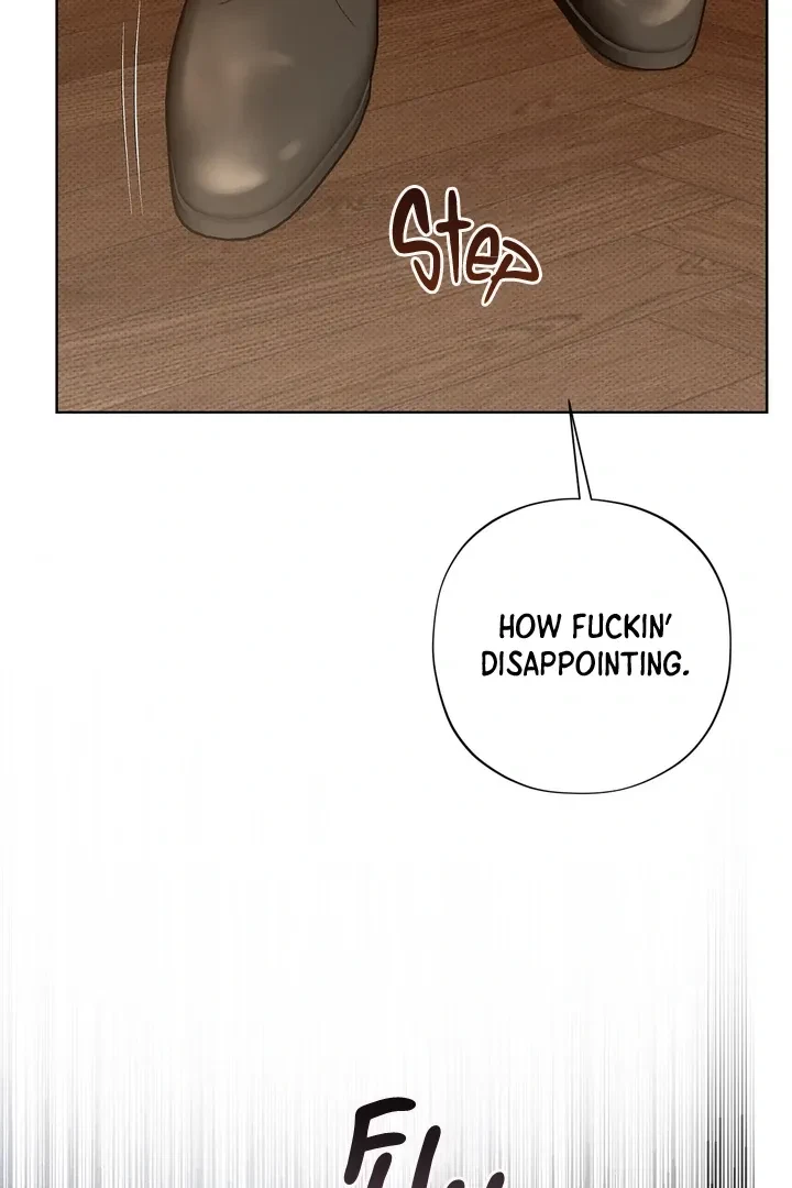 Chapter 18, page 35