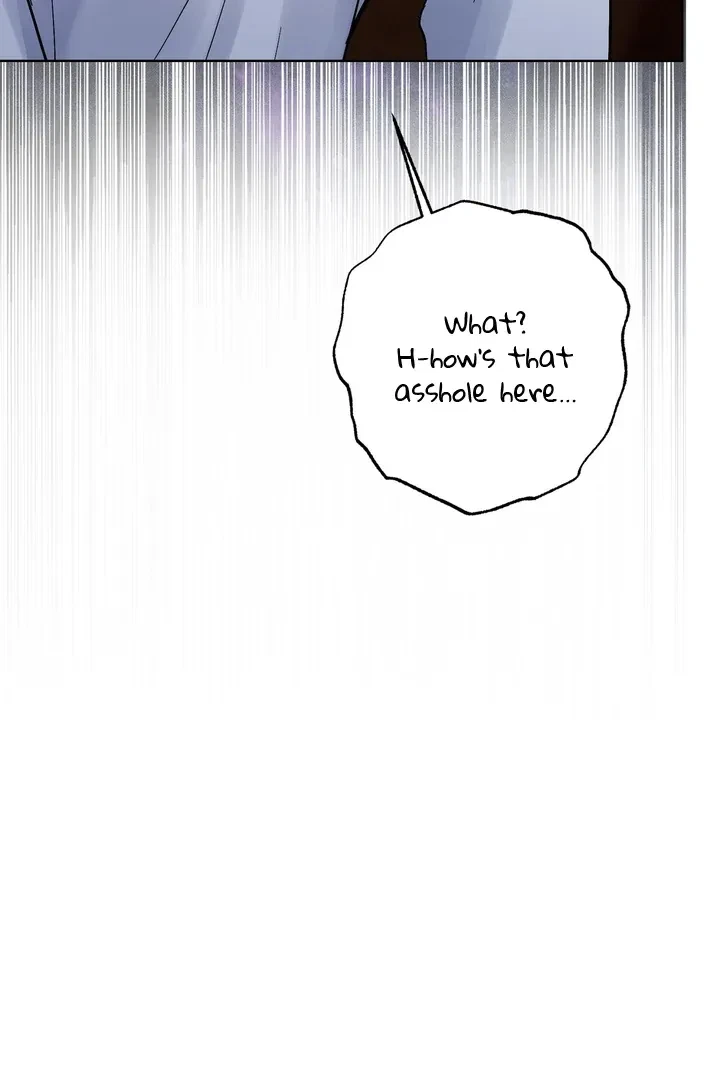 Chapter 18, page 37
