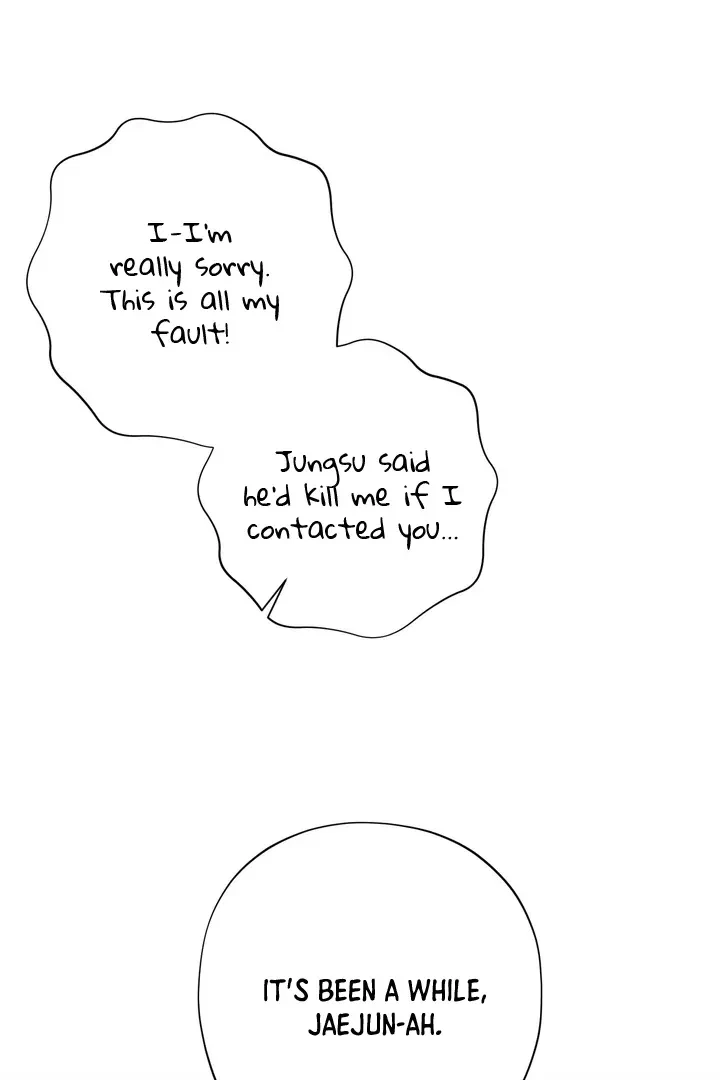 Chapter 18, page 38