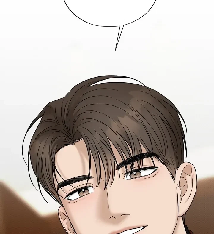 Chapter 18, page 39