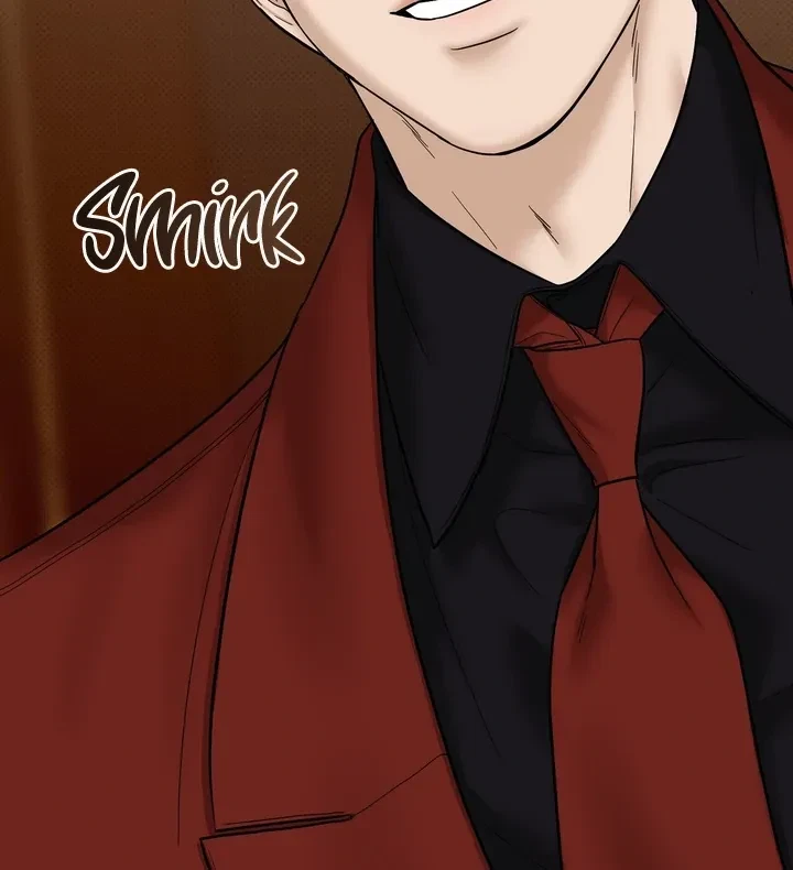 Chapter 18, page 40