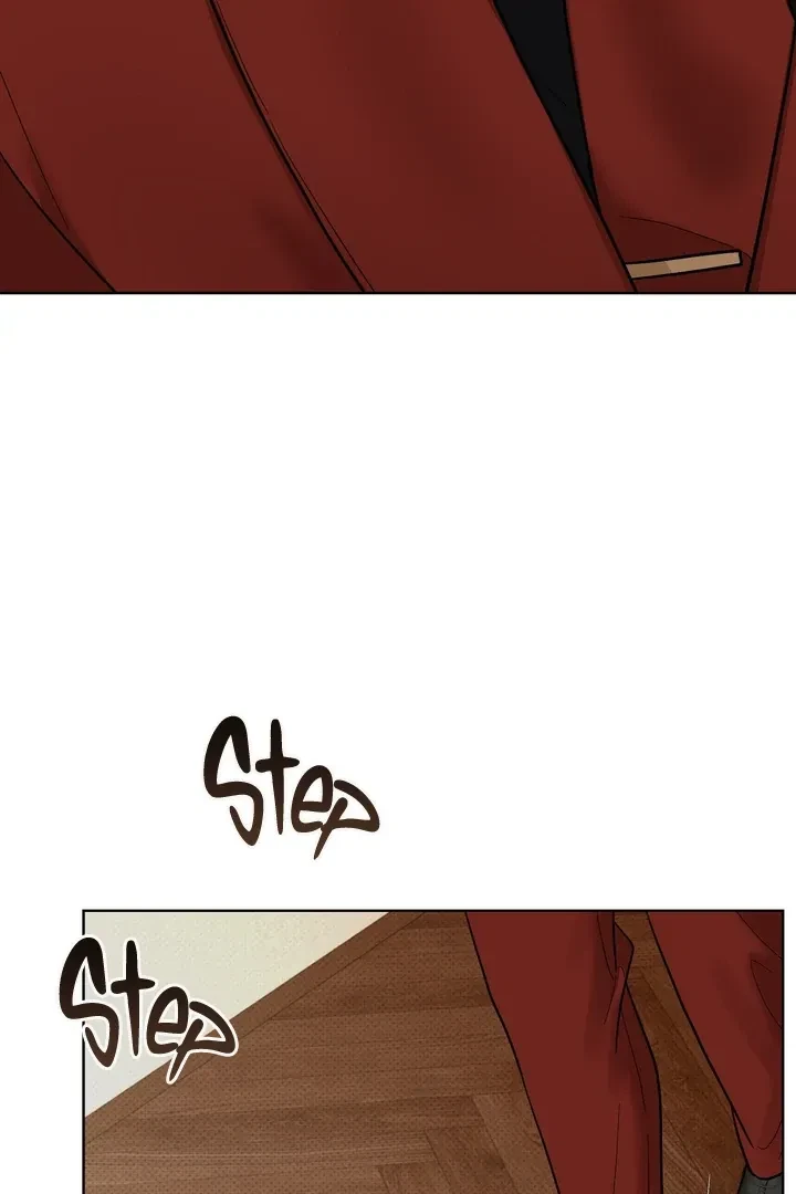 Chapter 18, page 41