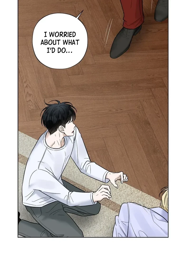 Chapter 18, page 42