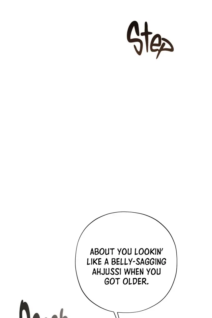 Chapter 18, page 43