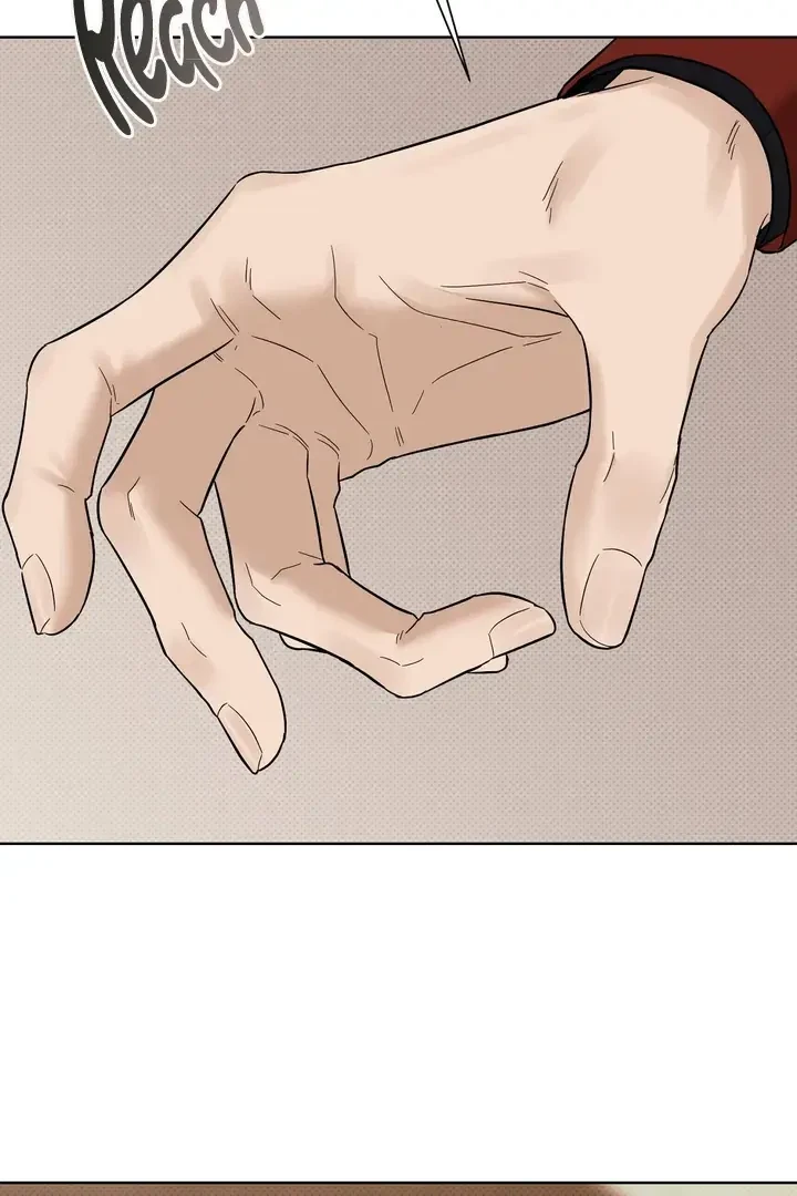 Chapter 18, page 44