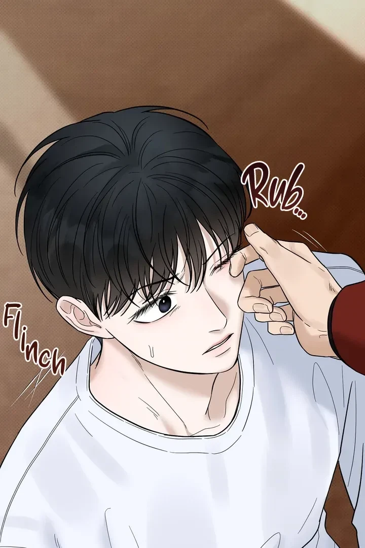 Chapter 18, page 45