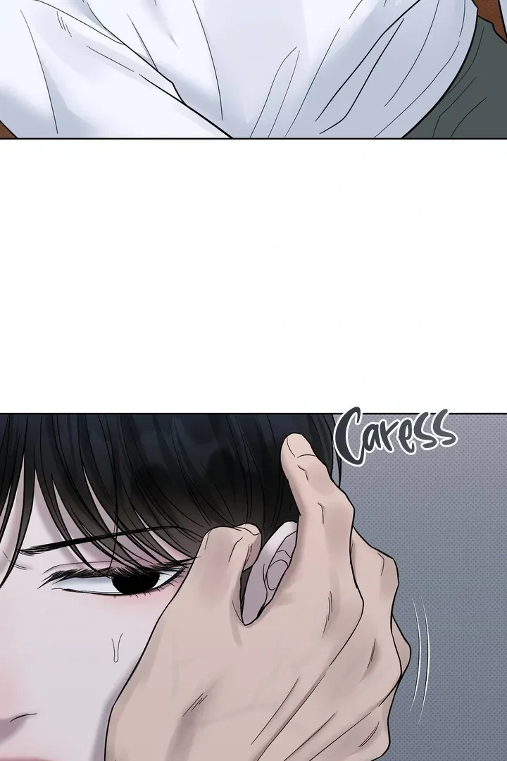 Chapter 18, page 46
