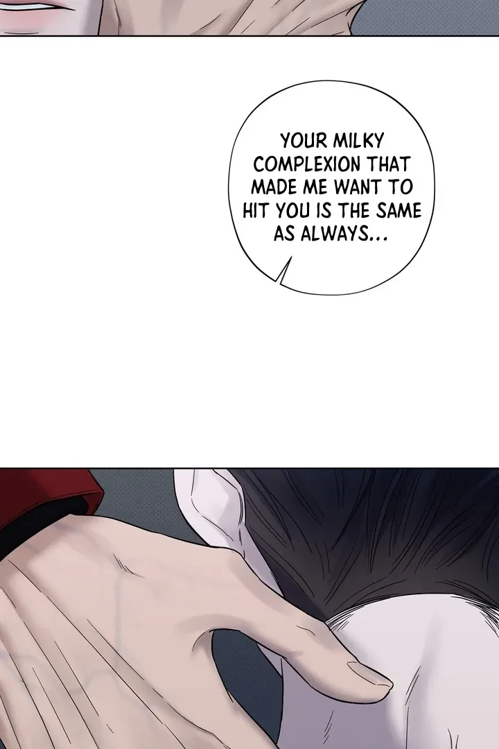 Chapter 18, page 47