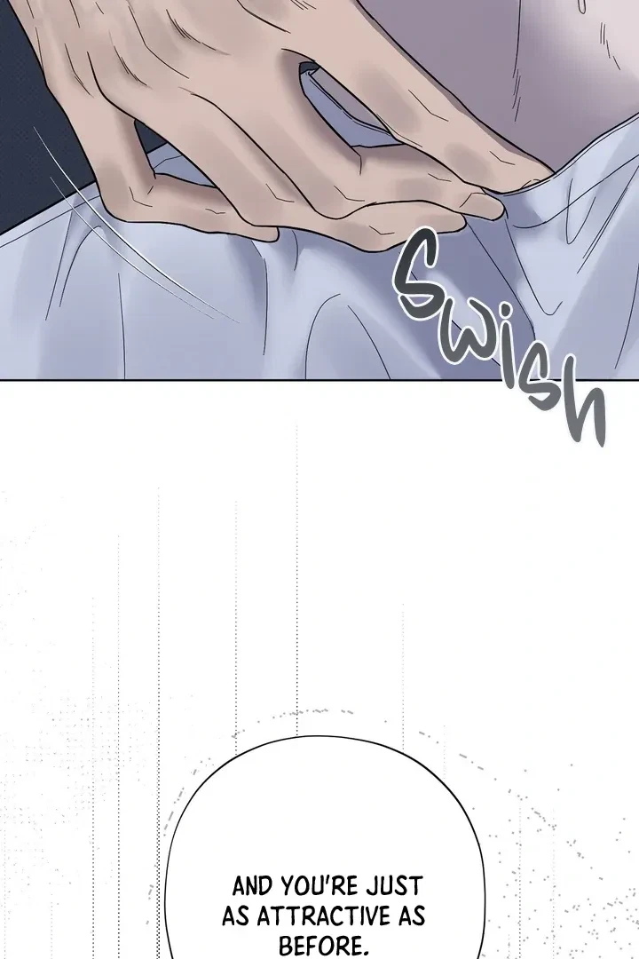 Chapter 18, page 48
