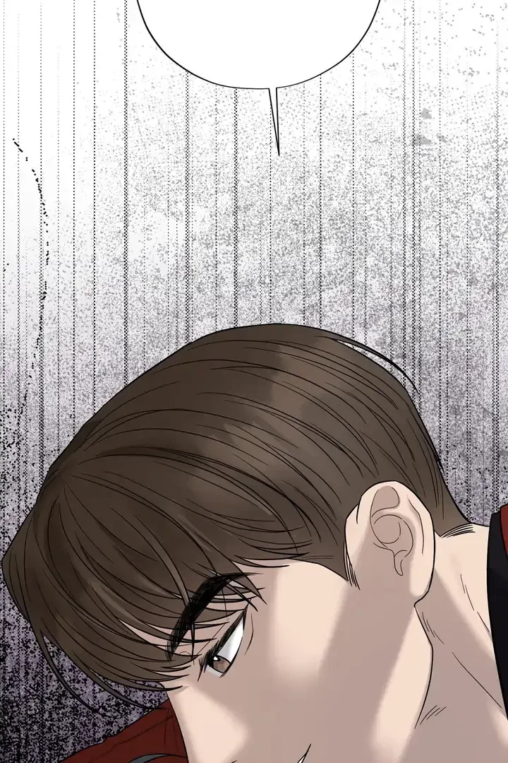 Chapter 18, page 49