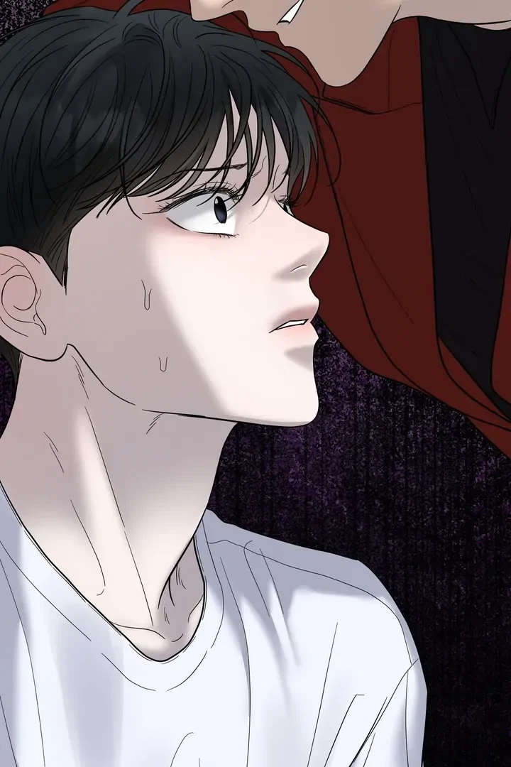 Chapter 18, page 50