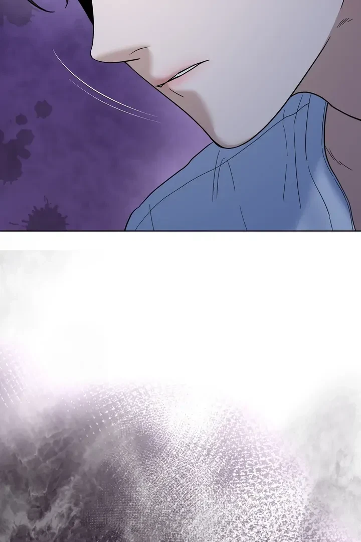 Chapter 18, page 53