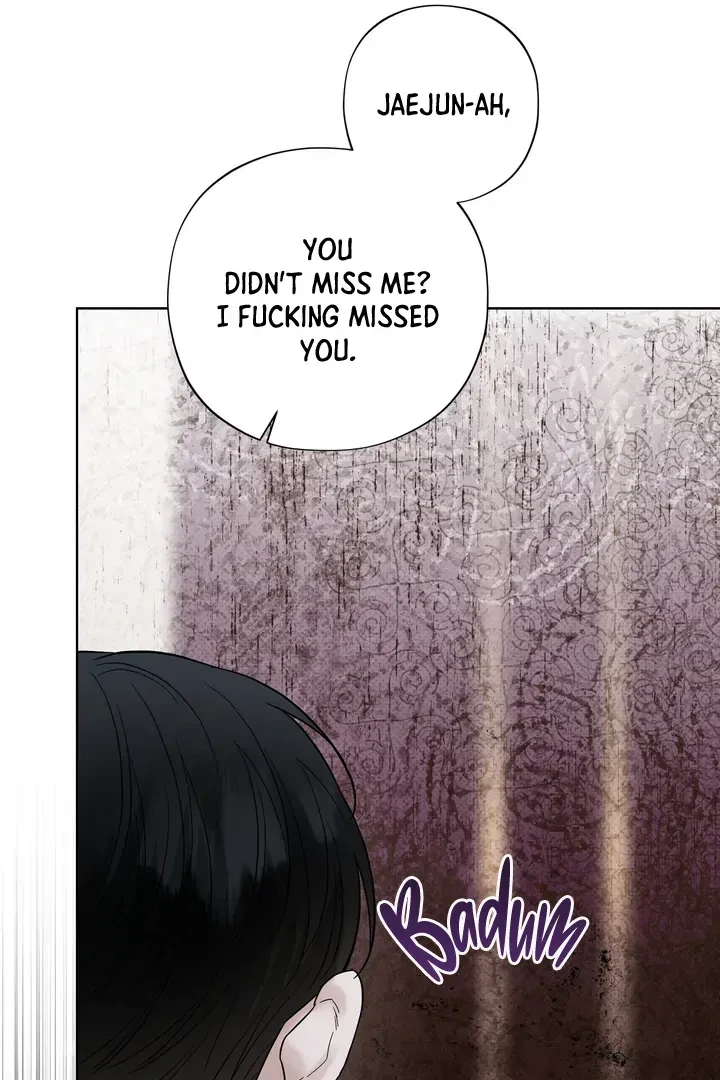 Chapter 18, page 58