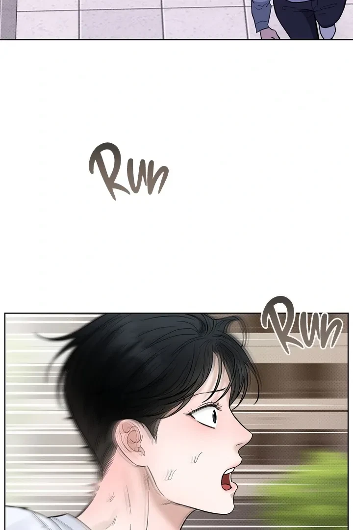 Chapter 18, page 6