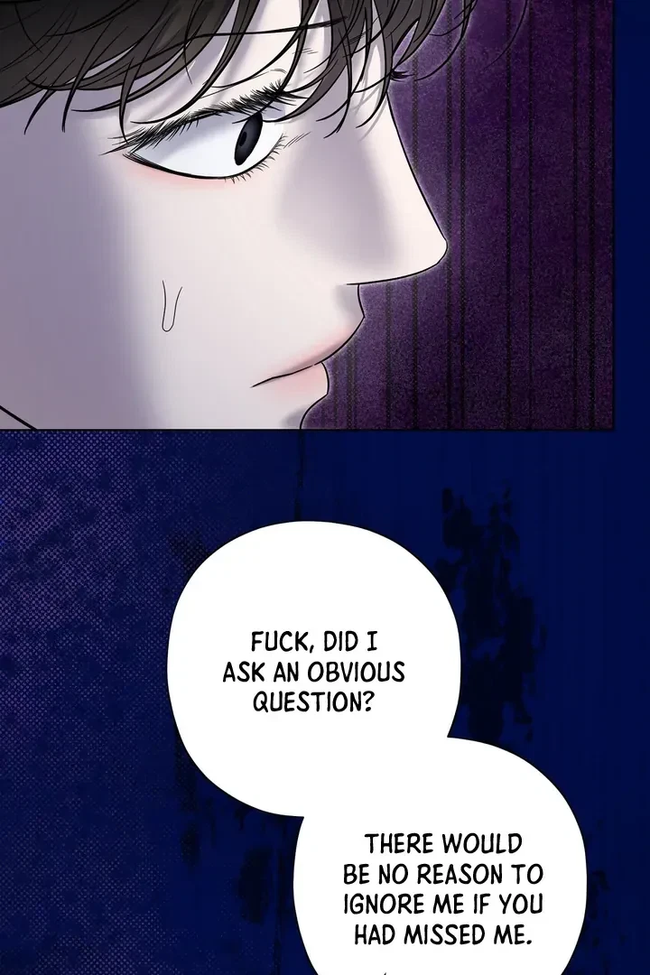 Chapter 18, page 60
