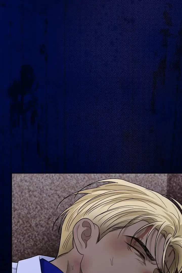 Chapter 18, page 62