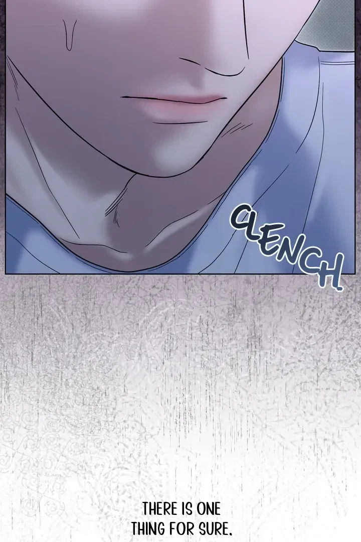 Chapter 18, page 69