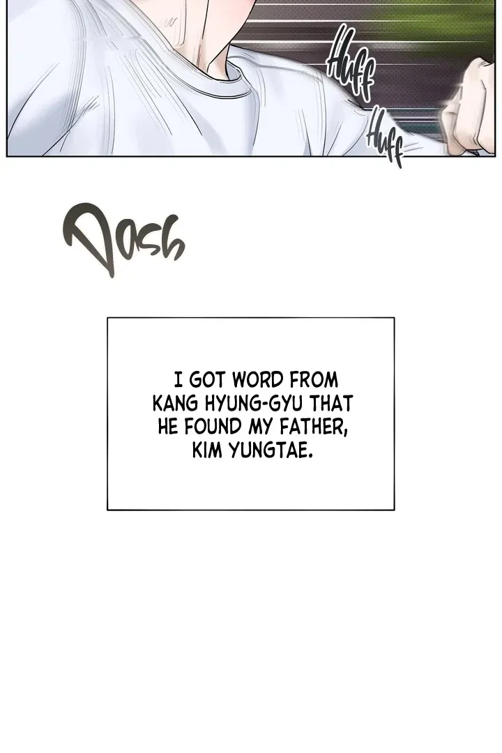 Chapter 18, page 7
