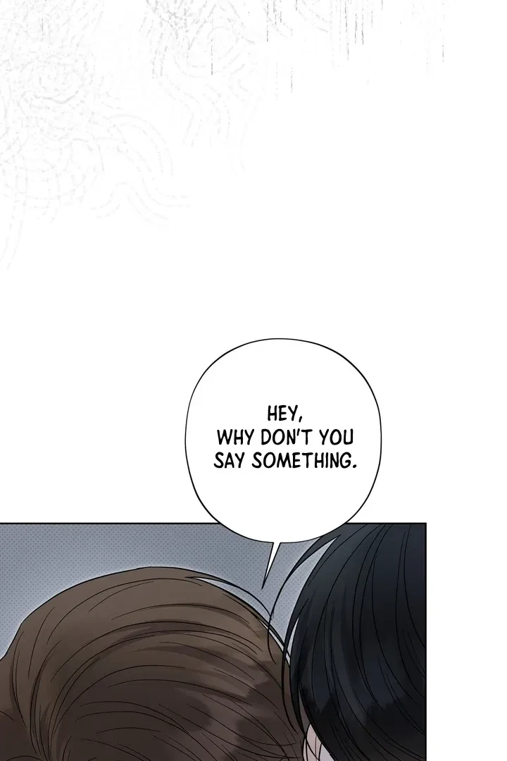 Chapter 18, page 70