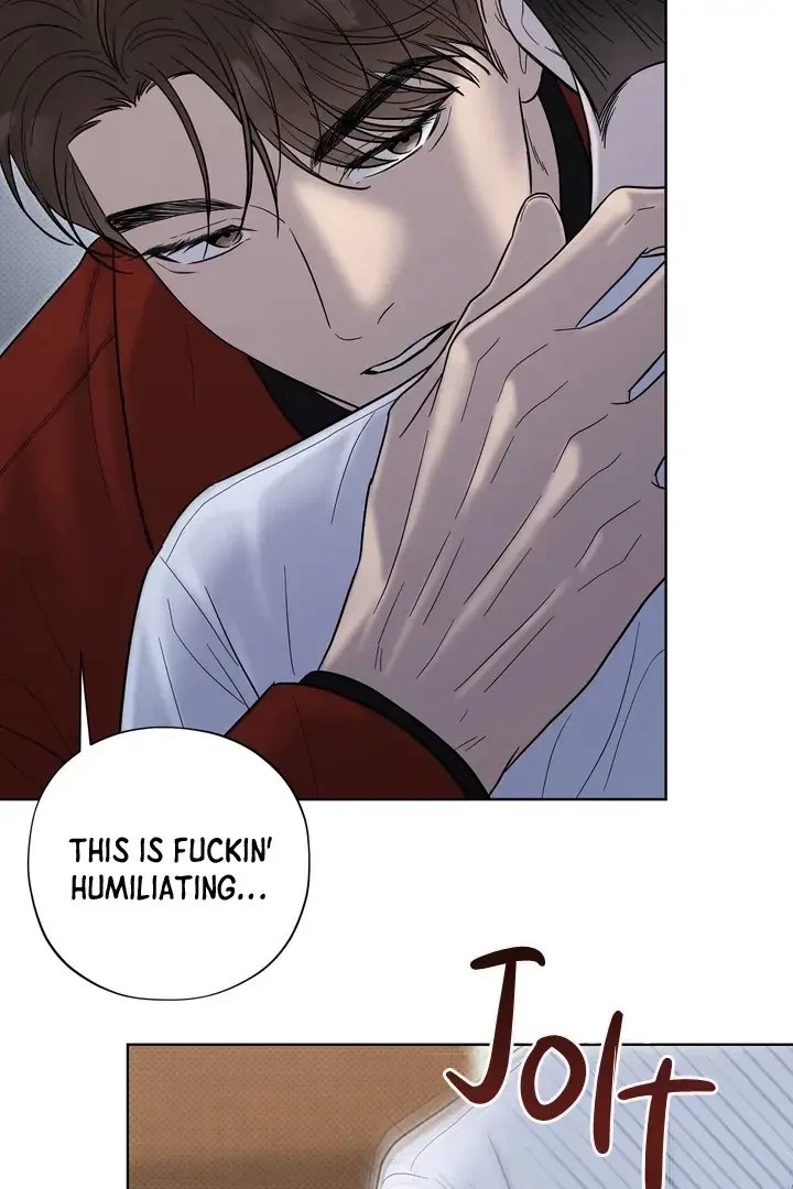 Chapter 18, page 71